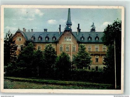 39520330 - Gruenhain