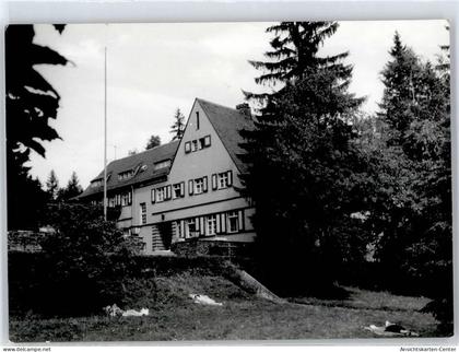 50844523 - Gruenhain