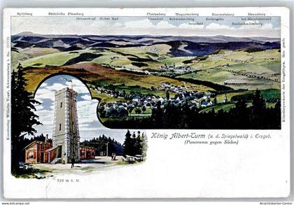 51268890 - Gruenhain