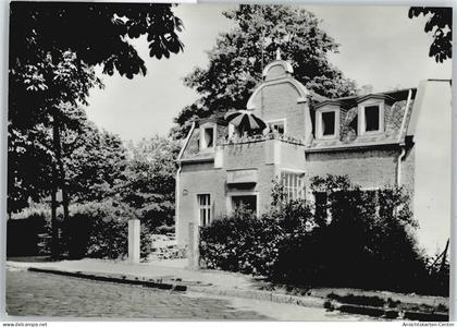 50386185 - Gruenheide , Mark