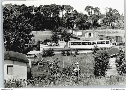50386186 - Gruenheide , Mark