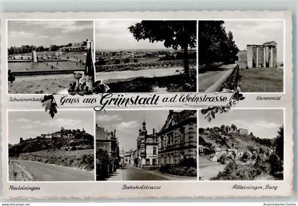 10448739 - Gruenstadt