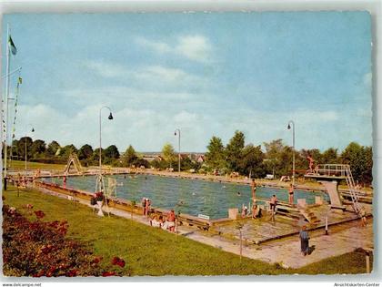 10449727 - Gruenstadt