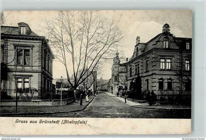 13416498 - Gruenstadt