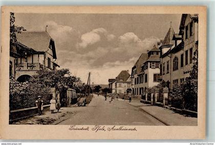 13432756 - Gruenstadt