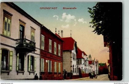 13441988 - Gruenstadt