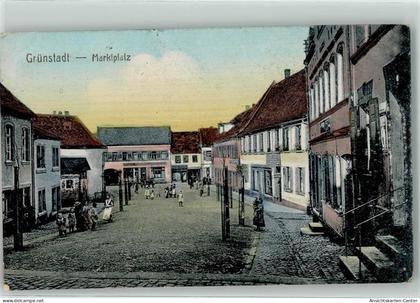 13464344 - Gruenstadt