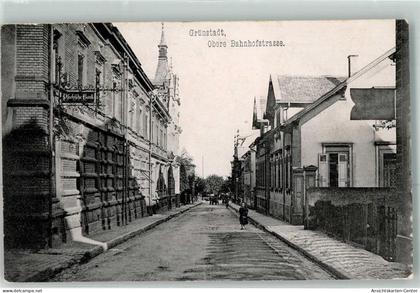 13475748 - Gruenstadt