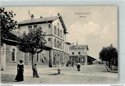 13475750 - Gruenstadt