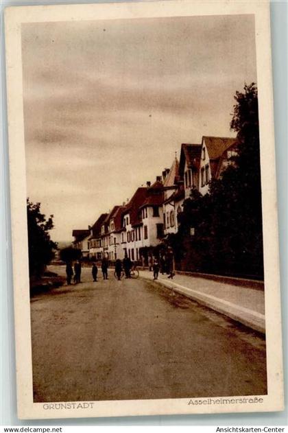 13544640 - Gruenstadt