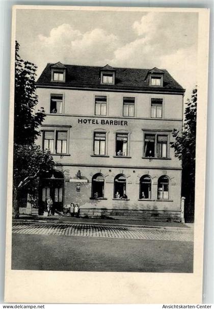 13552775 - Gruenstadt