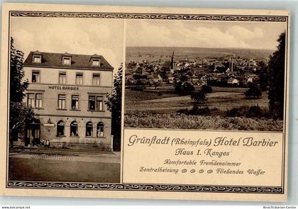 13552876 - Gruenstadt