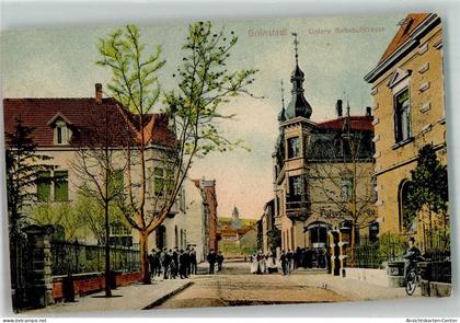 13639559 - Gruenstadt