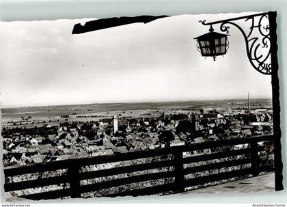 39540180 - Gruenstadt