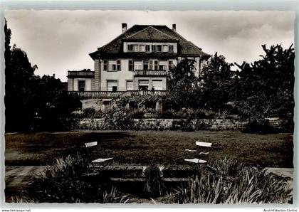 39542418 - Gruenstadt