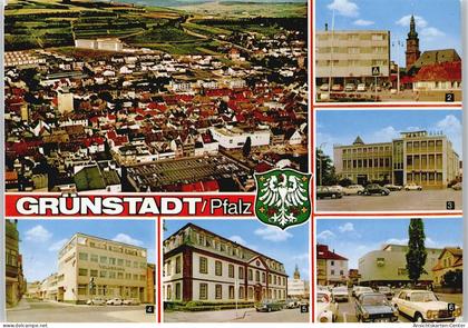 50560093 - Gruenstadt