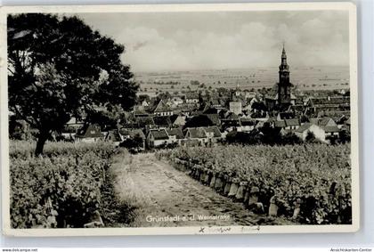 50774562 - Gruenstadt