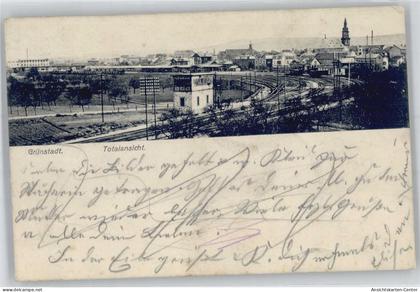 50907759 - Gruenstadt