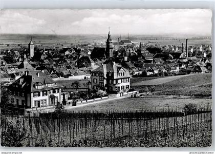 51656147 - Gruenstadt