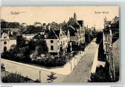 13495535 - Guben