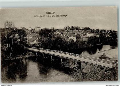 39302280 - Guben