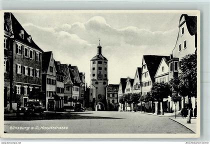 10346818 - Guenzburg