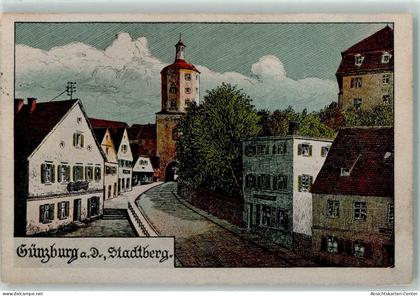 13145168 - Guenzburg