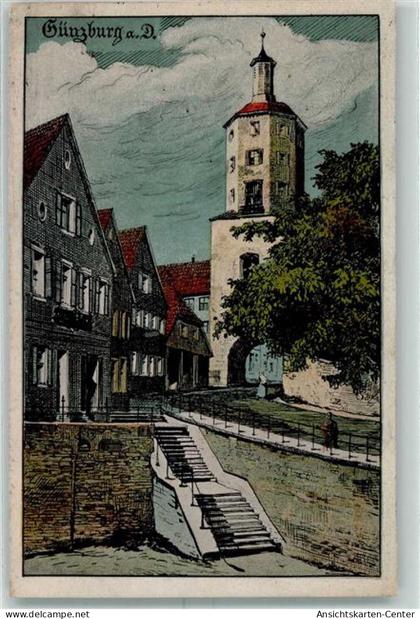 13227520 - Guenzburg