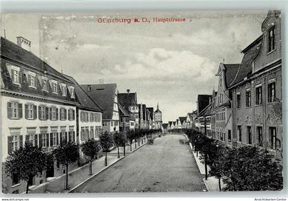 13231090 - Guenzburg