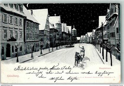 13473457 - Guenzburg