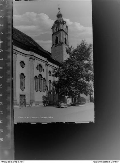 30084961 - Guenzburg