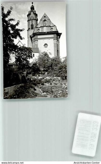 39595323 - Guenzburg