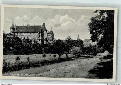 10464276 - Guestrow