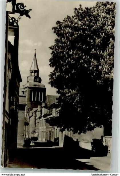 38046195 - Guestrow