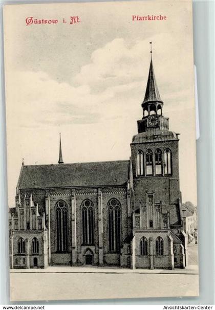 39140944 - Guestrow