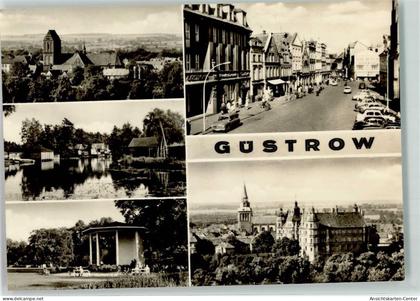 39396440 - Guestrow