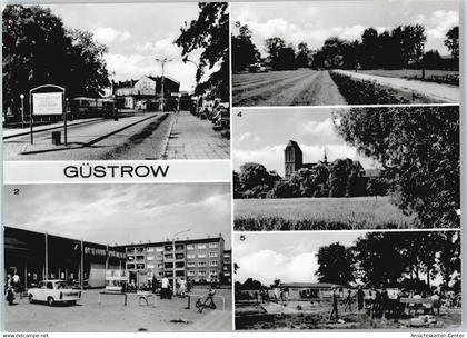 50514398 - Guestrow
