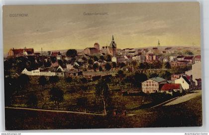 51148830 - Guestrow