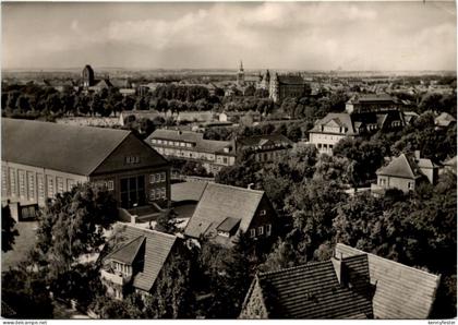 Güstrow