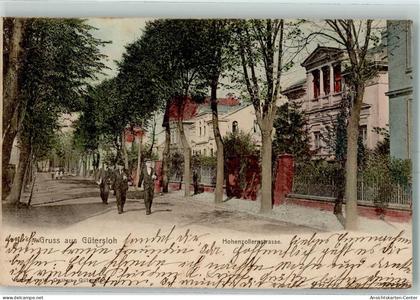 13429228 - Guetersloh