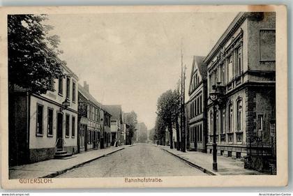 13564817 - Guetersloh