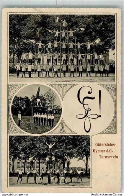 13646304 - Guetersloh