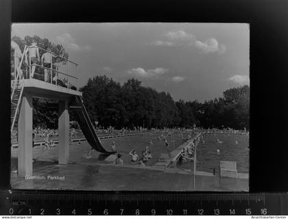 30026109 - Guetersloh