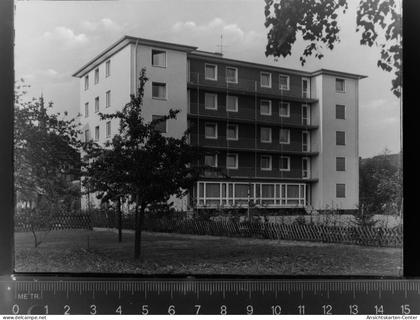 30026165 - Guetersloh