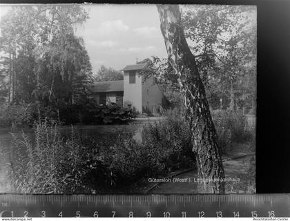 30082618 - Guetersloh