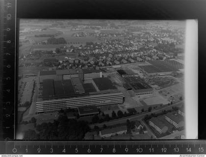 30092991 - Guetersloh