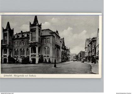 50295016 - Guetersloh