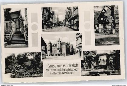 50392778 - Guetersloh