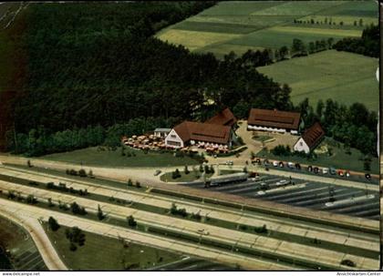 50481208 - Guetersloh