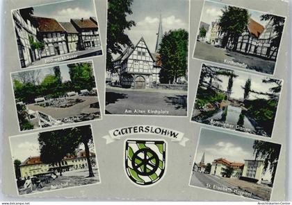 50648650 - Guetersloh